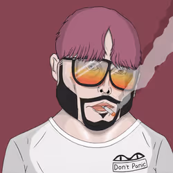 35043502254697278702769015888380837349447505829245805855030860220339373211649