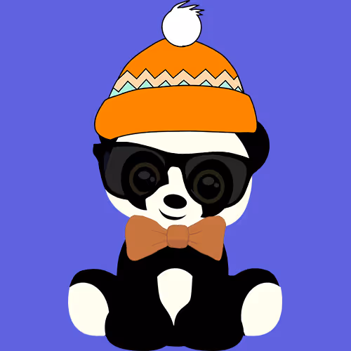 Item #113016637754916270482432898063500761735182360369778696820972402874625262878721 Media