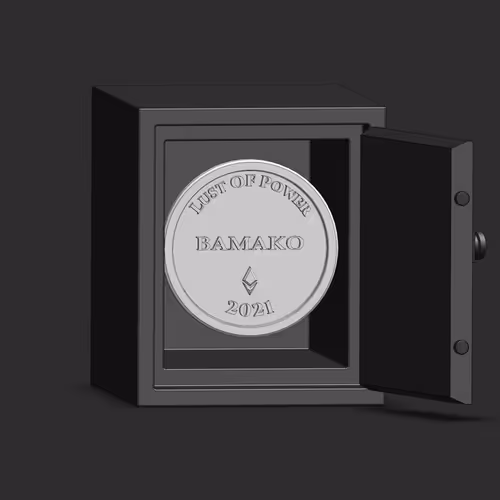 18362531217058078412777833782480306693201492091832400635590370668848978329601