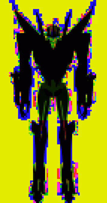 Item #52091825023671541628086846305921976426747671120201633493585594107155890307073 Media