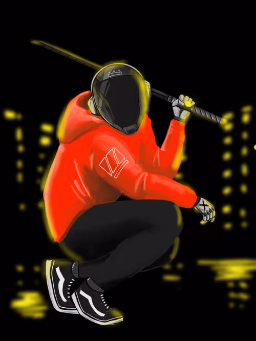 Item #75639855265337901228420399525958098850462052827714898692197514214993161093121 Media