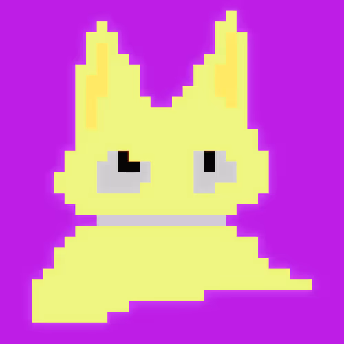 Item #94448657403227018858528186845152342947354040736664908471348547223926635233281 Media