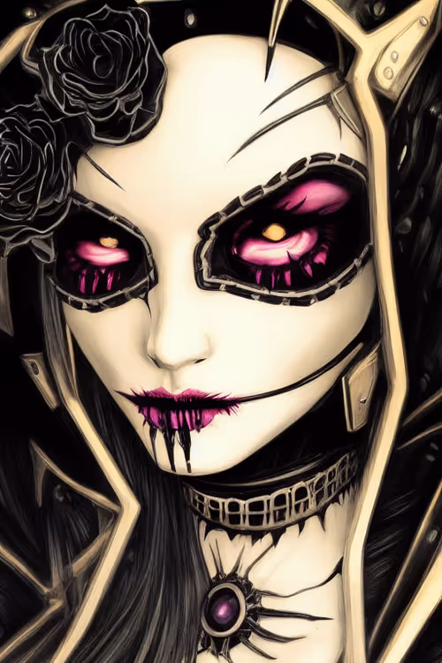 Item #97299571098160532731753127624727881576706930940099093410990068182777254117377 Media