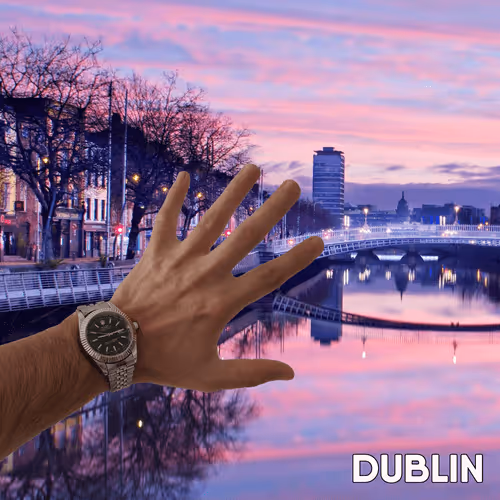 Item #20886832718642689244376634643648949640883698673827989316943493466234032226305 Media