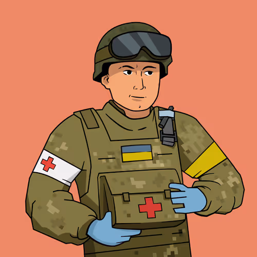 Item #45132189926227205073745580961496772402311719779004712947216361343785117941761 Media