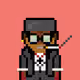17962609149510142998166555178758972503211648077791176749505052430940665544705