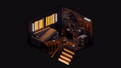 Item #80145160398033921373207912204280477143708931132073310791915119786808462802945 Media