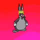 110730874927426109004567086058125565159796285813060626434378709098817522761729