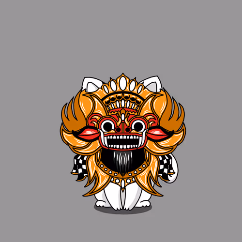 Item #9033292241122326980037137097363981796832090384908147813793130976832217153537 Media