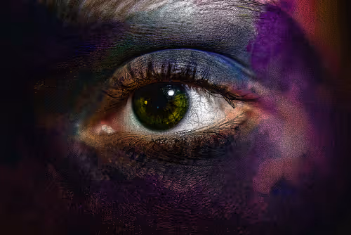 Item #70129586120442969583693749429695978967344629894167144479095339942701191659521 Media