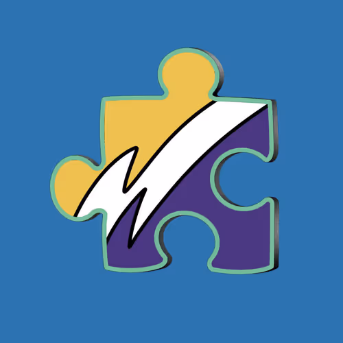 Item #112313677278579886990716237159517112416626308768482456140359088953784579129345 Media