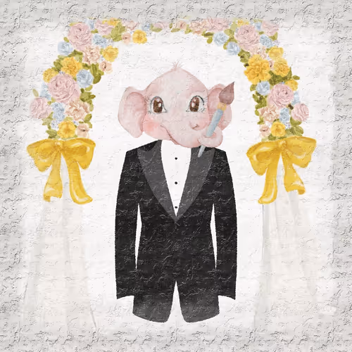 Item #52141436137374909322060704167258819904778212893679403590516622542600941862922 Media