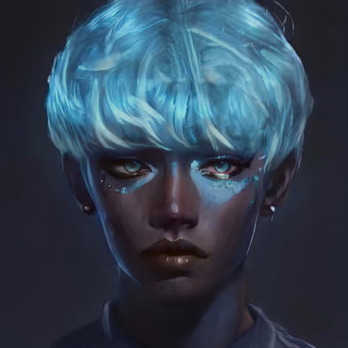 Item #77408050686141569148674226546282849910032714296415013114534655134762472046593 Media