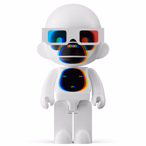 70444670085352110236066299326939958345119173357184972464149542578651960180746