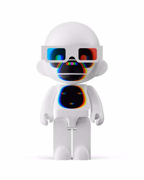 Item #70444670085352110236066299326939958345119173357184972464149542578651960180746 Media