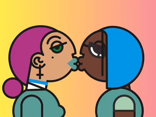 Item #31709249228217193395829053536919030250168285398602711417522134843383745609729 Media