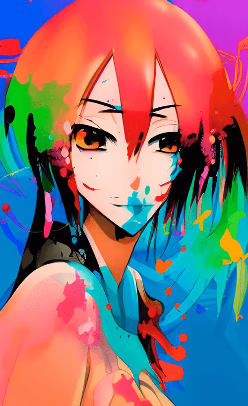 Item #41803618607315691110207035914432962973605835138806595879415562461873782652929 Media