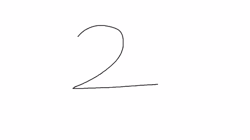 Item #99596543481954797145889331262898829721445362263346848559915678509986840838145 Media