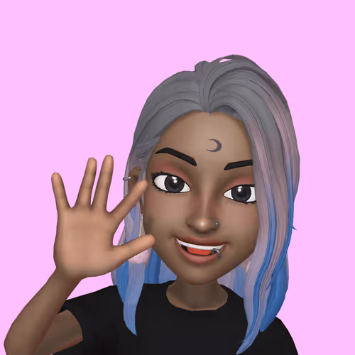 Item #110861652200553700289423557555424510988505056161088871493284652465746830426113 Media