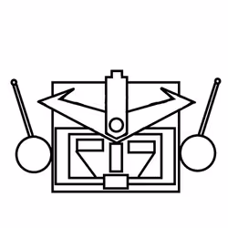 47317934386761507839385050263406810946330051225493895725056233769104211705857