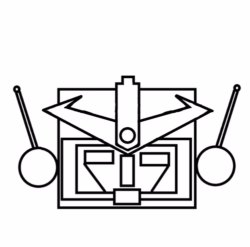 Item #47317934386761507839385050263406810946330051225493895725056233769104211705857 Media