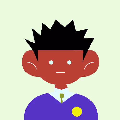 Item #7974291777492355270722775161094453173938173136668614205976459388520975302657 Media