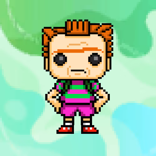 Item #91171788267873166971437037511914880592476892854825599039803484012715798691841 Media