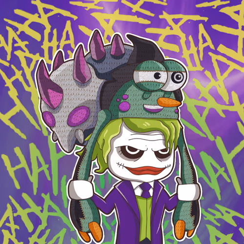 Untitled Collection #43460085