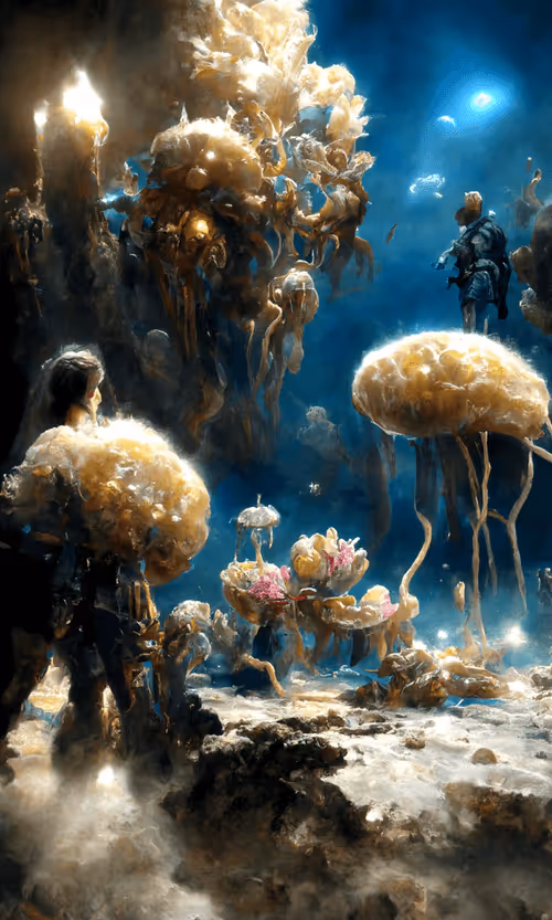 Item #10256208898865363571229992701136440797138960351050235788086098249879333634051 Media