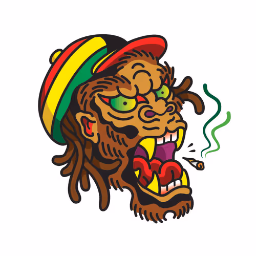 Item #7500450404318001232422614112298203443137888926258168052381706467040183713793 Media