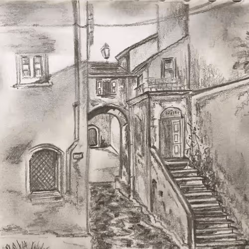 Item #22003087662723725073611493575570576382451485756363764256578518975058819416065 Media