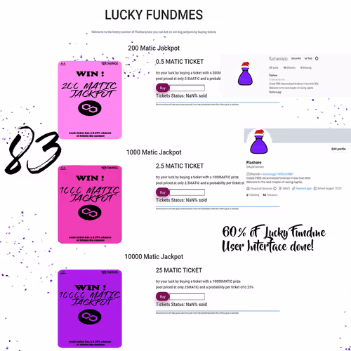 Item #39606864337108755034494737091134345880701411531327736102943745782964841086977 Media