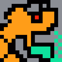 Item #52452016601036635424695465544859319795216933377687024624299479839763159056385 Media