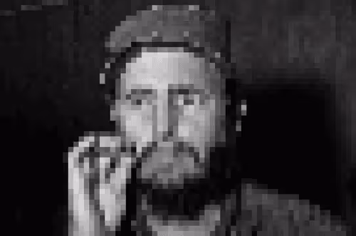 Item #2705308429031140624031939128230533967811214596931227621246865180692999831553 Media