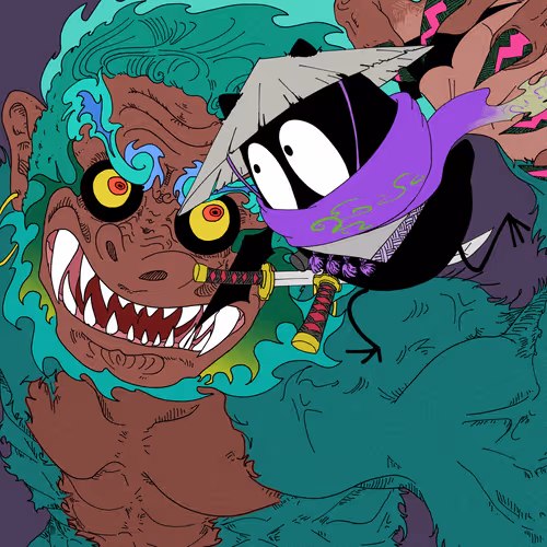 Item #59053219953807432724040113468818857053585135085404542946688581557706930782209 Media