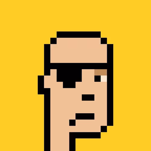 Item #52930317134878485559488107249945364750433284930712322661669584329052841312257 Media