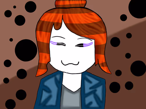 Item #107248254237400998915444014092012126728319920036530951258745883522571909988355 Media