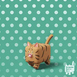 106355398809665881410082704896055001802434172081749928738935671157132657426438