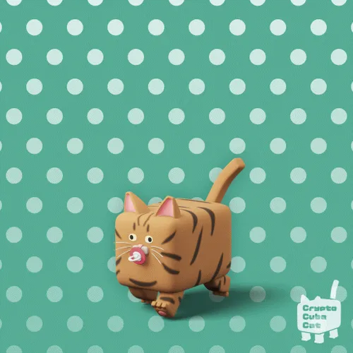 Item #106355398809665881410082704896055001802434172081749928738935671157132657426438 Media