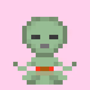 Item #86087757624690750911894684878776804774585617721503841192565694696041949954049 Media