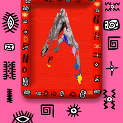 79466126886392218519128439251810786461600041595560874934275871053491308855297