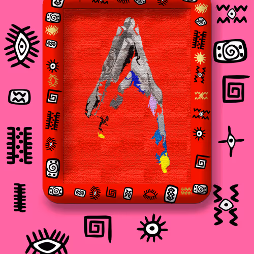 Item #79466126886392218519128439251810786461600041595560874934275871053491308855297 Media