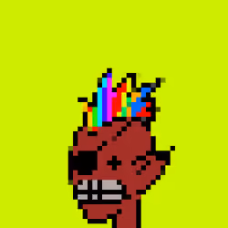 63795064862331346209094067841756140068671322934280900070617725989615327772673