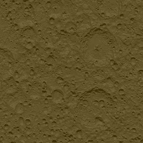 Item #64248508446524400559718602651943608937751671963260716462439917055943152500836 Media