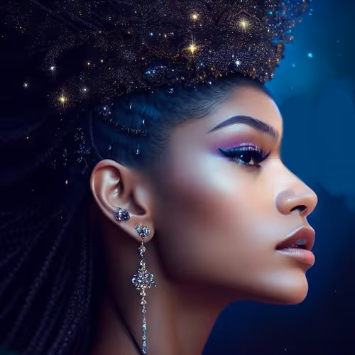 Item #16025838387519048481502051661878795936692746183902946689348430583795040649217 Media