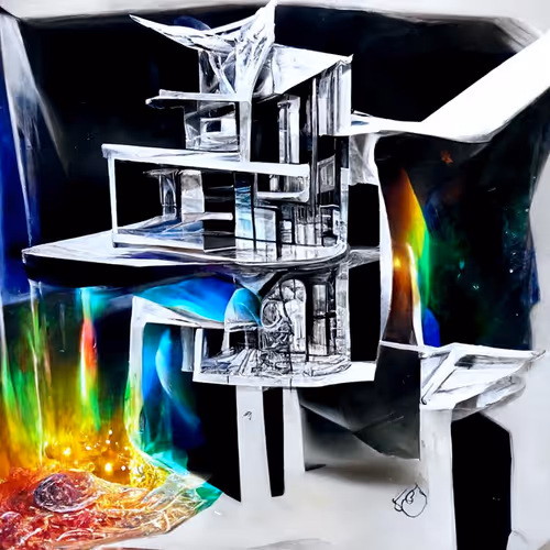 Item #40646351602563922133697867033878850405605105589938510297000370435915616617448 Media