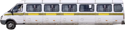 Item #37049086502503516766899014403791012269508792132062436541626259827902669389825 Media