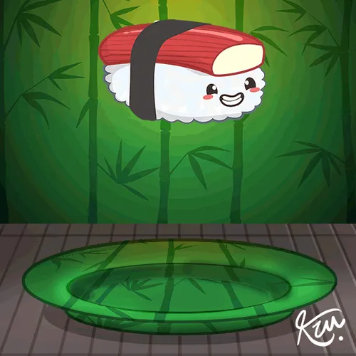 Item #95108902840389546703144349729901581114707866428078768323944281872751539519489 Media