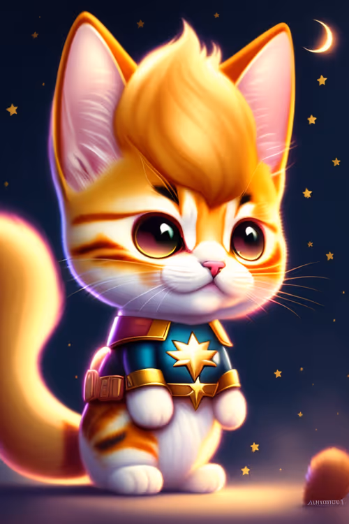 Item #12785726952220057675392952155193643106936435196988671528237595404047002632193 Media