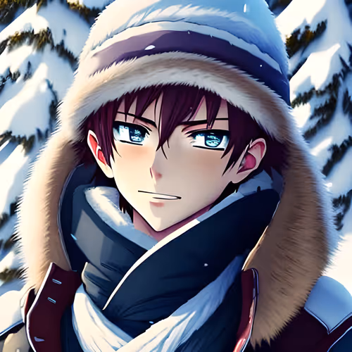 Item #10840122908703823872717265238326699826520681193776228937381232469112713641985 Media